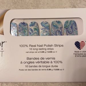 “Water you up to?”